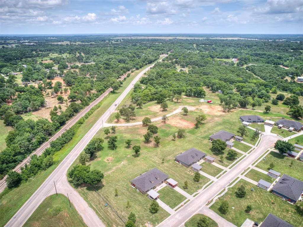 Photo 15 — 11520 Spencer Jones Road, Jones, OK 73049