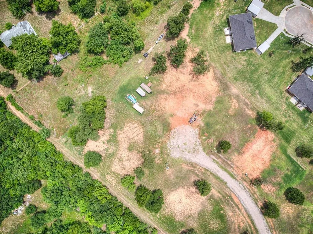 Photo 17 — 11520 Spencer Jones Road, Jones, OK 73049