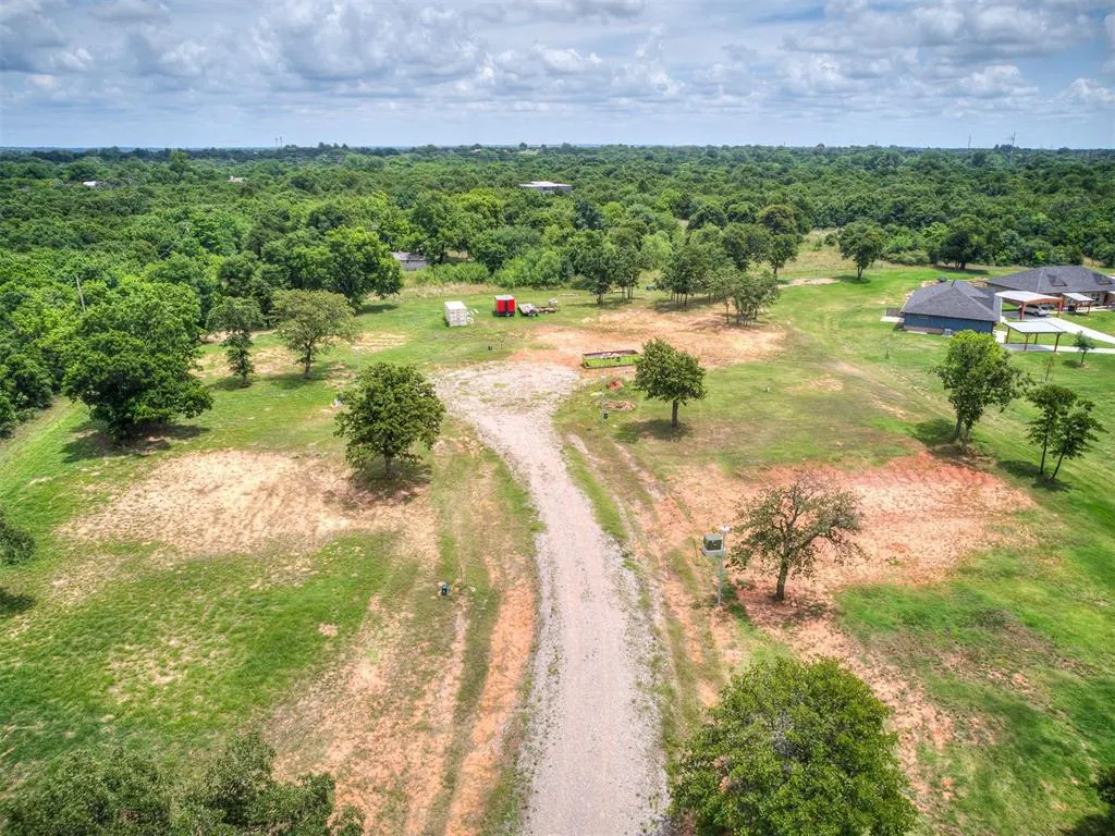 Photo 19 — 11520 Spencer Jones Road, Jones, OK 73049