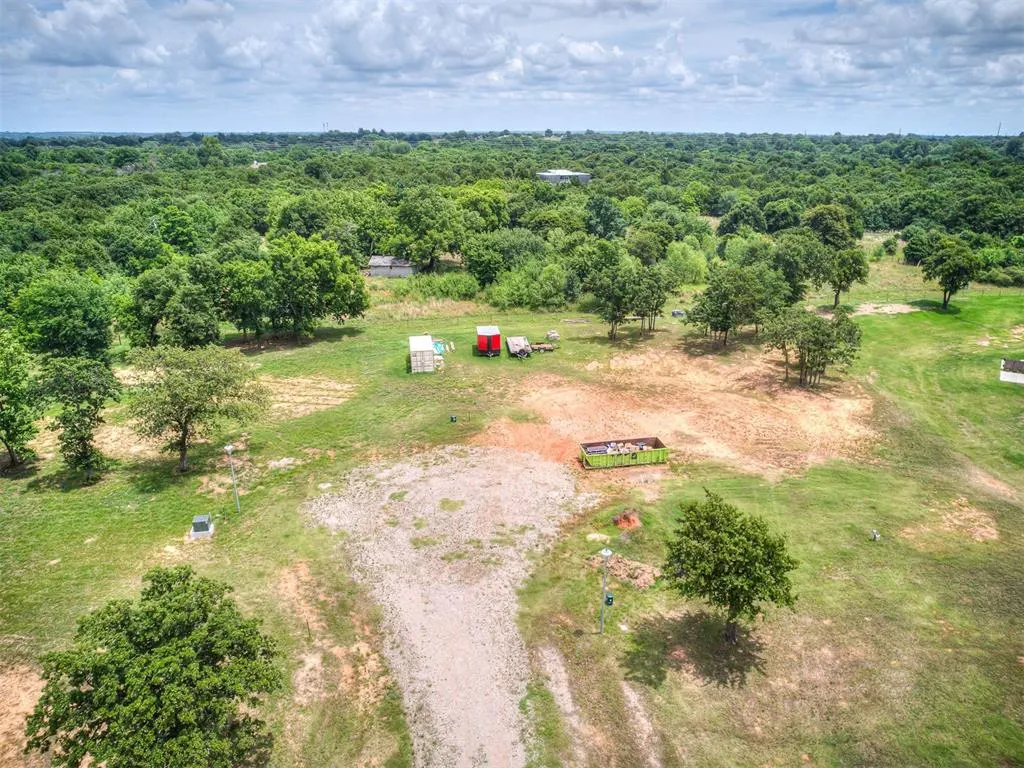 Photo 20 — 11520 Spencer Jones Road, Jones, OK 73049