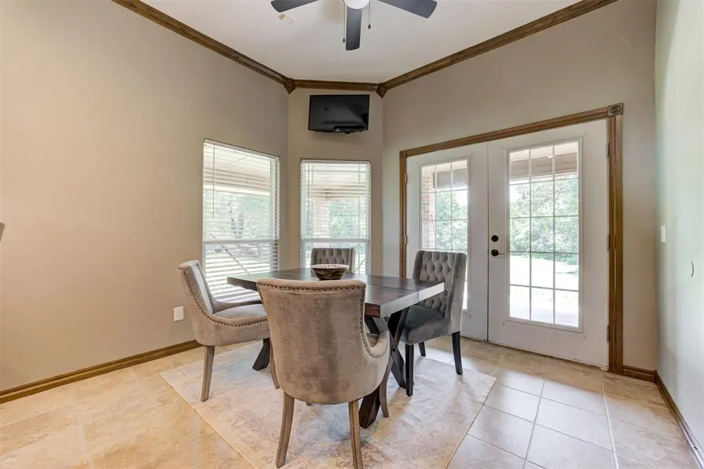 Photo 10 — 9100 Megans Way, McLoud, OK 74851