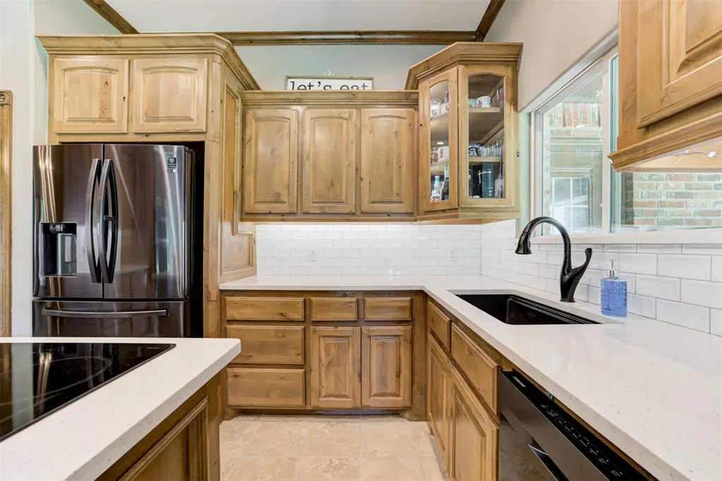 Photo 15 — 9100 Megans Way, McLoud, OK 74851