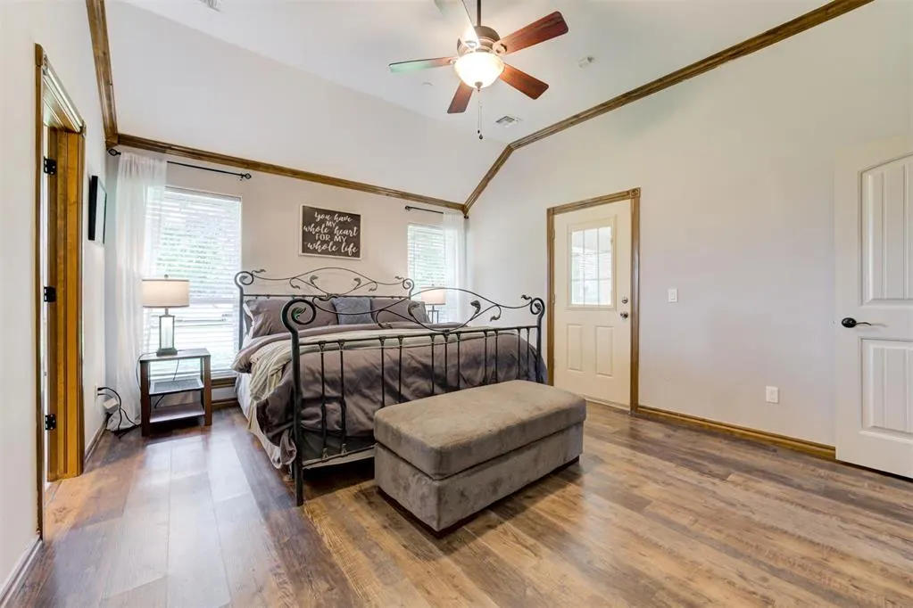 Photo 22 — 9100 Megans Way, McLoud, OK 74851