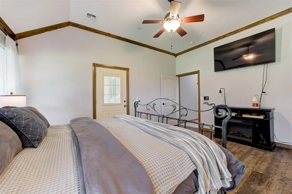 Photo 23 — 9100 Megans Way, McLoud, OK 74851
