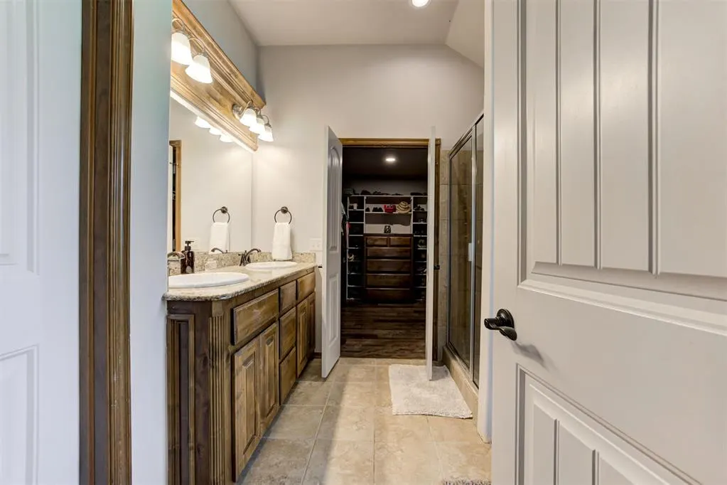 Photo 25 — 9100 Megans Way, McLoud, OK 74851