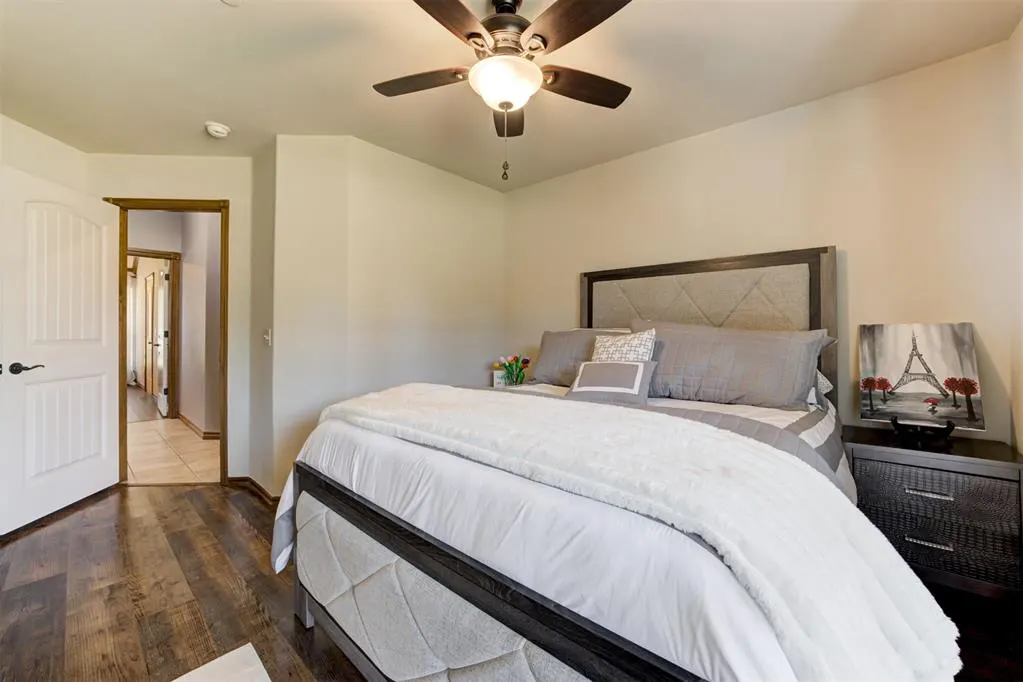 Photo 33 — 9100 Megans Way, McLoud, OK 74851