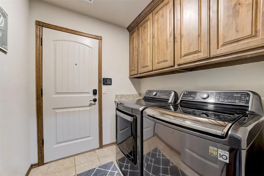 Photo 40 — 9100 Megans Way, McLoud, OK 74851