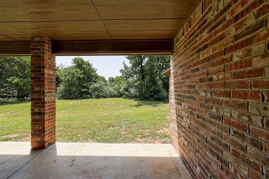 Photo 41 — 9100 Megans Way, McLoud, OK 74851