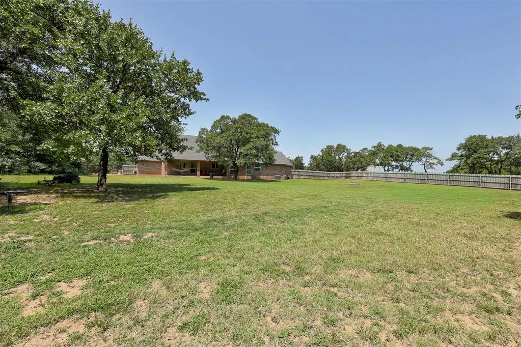 Photo 44 — 9100 Megans Way, McLoud, OK 74851