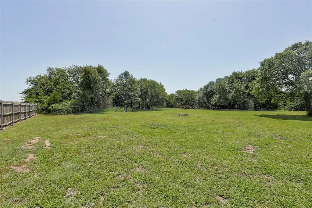 Photo 46 — 9100 Megans Way, McLoud, OK 74851