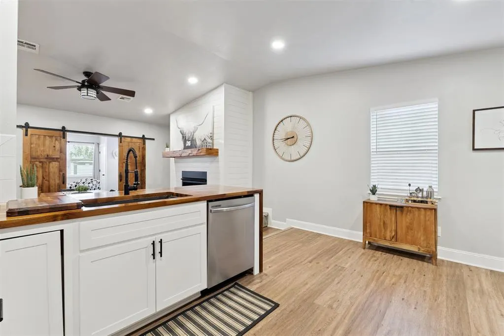 Photo 13 — 10609 N McKinley Avenue, Oklahoma City, OK 73114