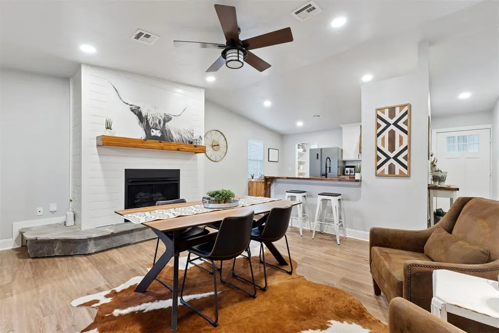 Photo 28 — 10609 N McKinley Avenue, Oklahoma City, OK 73114