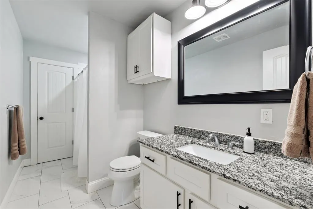 Photo 40 — 10609 N McKinley Avenue, Oklahoma City, OK 73114