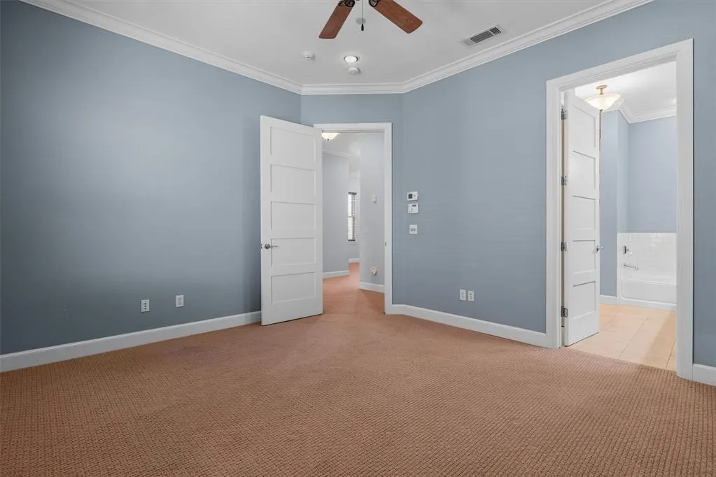 Photo 22 — 205 N Geary Avenue, Oklahoma City, OK 73104