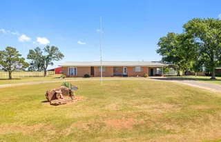Sold home at 22431 100th Street