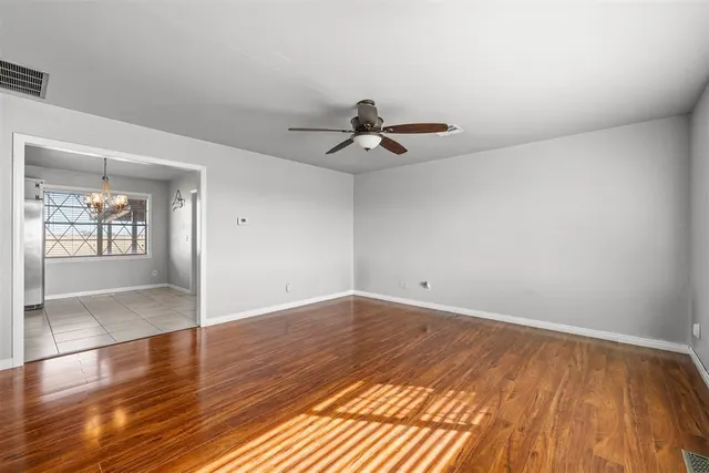 Photo 8 — 22431 100th Street, Maysville, OK 73057