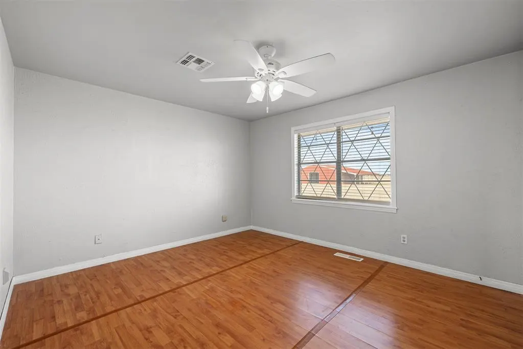 Photo 16 — 22431 100th Street, Maysville, OK 73057