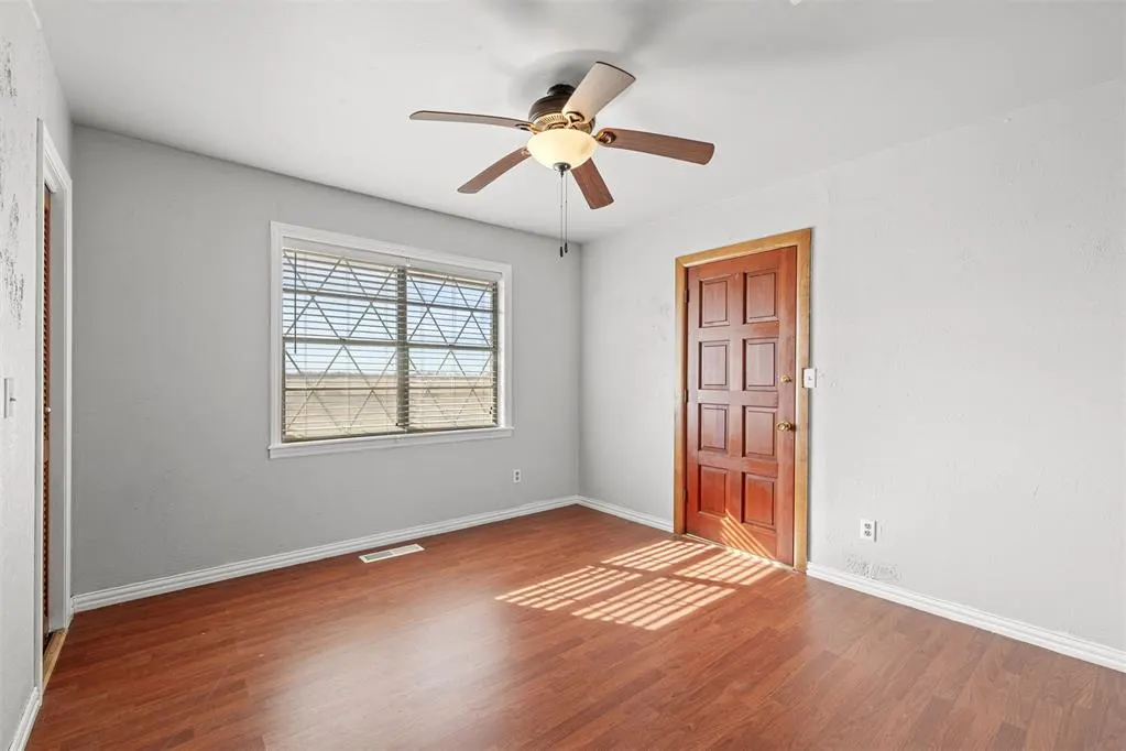 Photo 20 — 22431 100th Street, Maysville, OK 73057