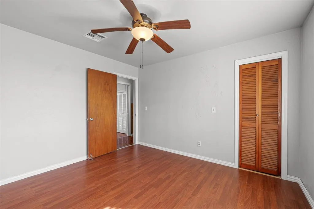 Photo 21 — 22431 100th Street, Maysville, OK 73057