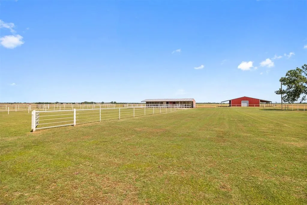 Photo 38 — 22431 100th Street, Maysville, OK 73057