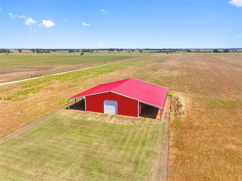 Photo 44 — 22431 100th Street, Maysville, OK 73057