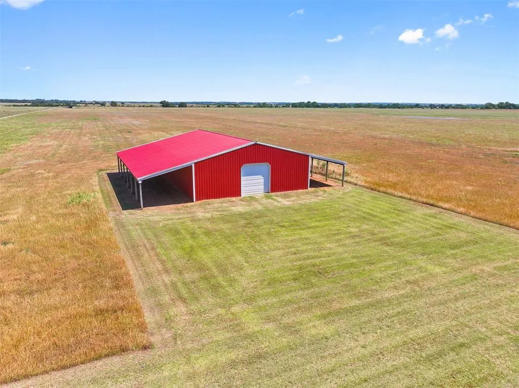 Photo 45 — 22431 100th Street, Maysville, OK 73057