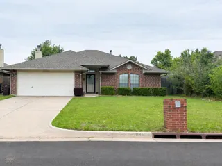 Sold home at 11445 Walters Avenue