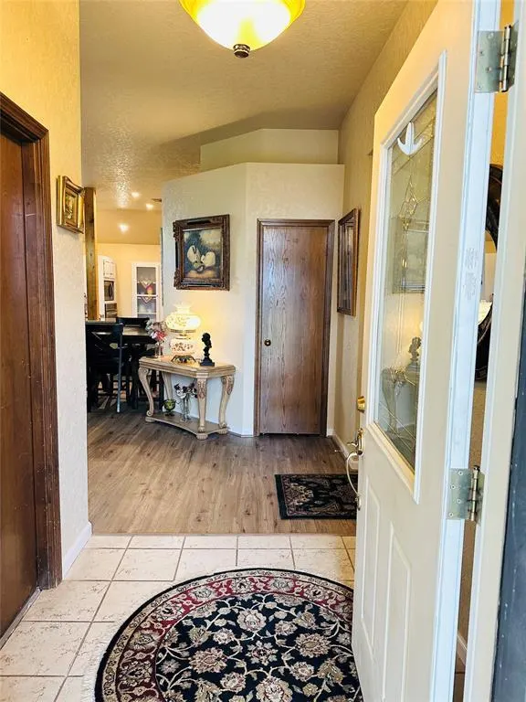 Photo 3 — 11445 Walters Avenue, Oklahoma City, OK 73162