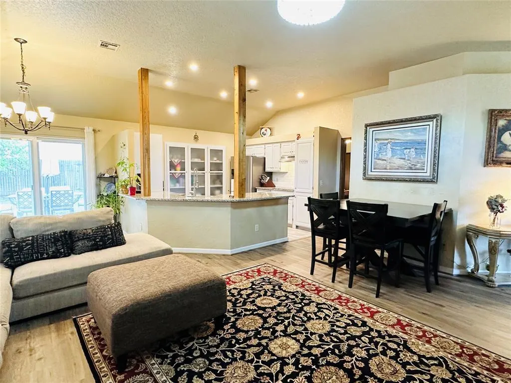 Photo 6 — 11445 Walters Avenue, Oklahoma City, OK 73162