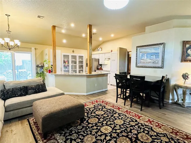 Photo 6 — 11445 Walters Avenue, Oklahoma City, OK 73162