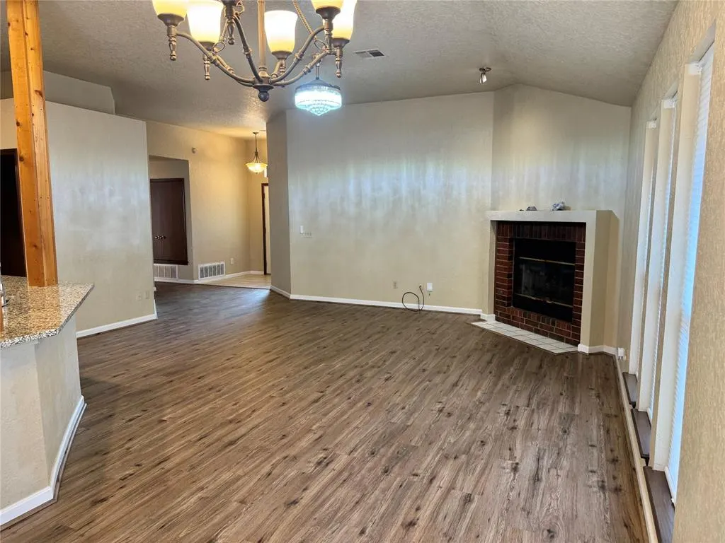 Photo 7 — 11445 Walters Avenue, Oklahoma City, OK 73162