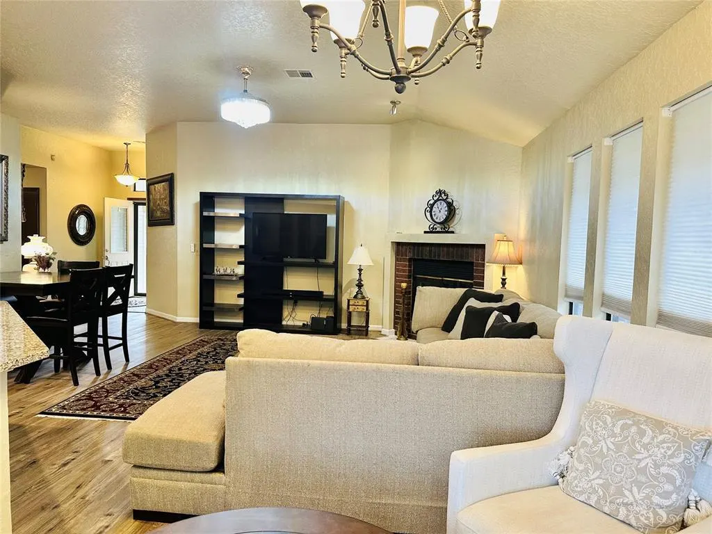 Photo 9 — 11445 Walters Avenue, Oklahoma City, OK 73162