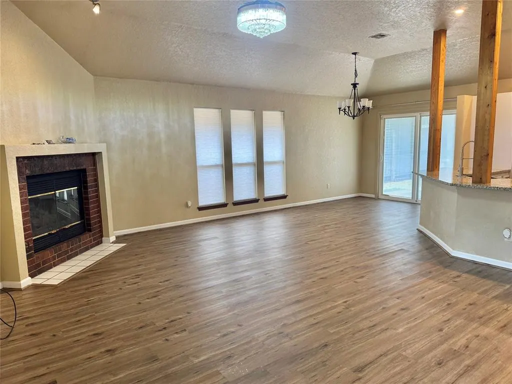 Photo 10 — 11445 Walters Avenue, Oklahoma City, OK 73162