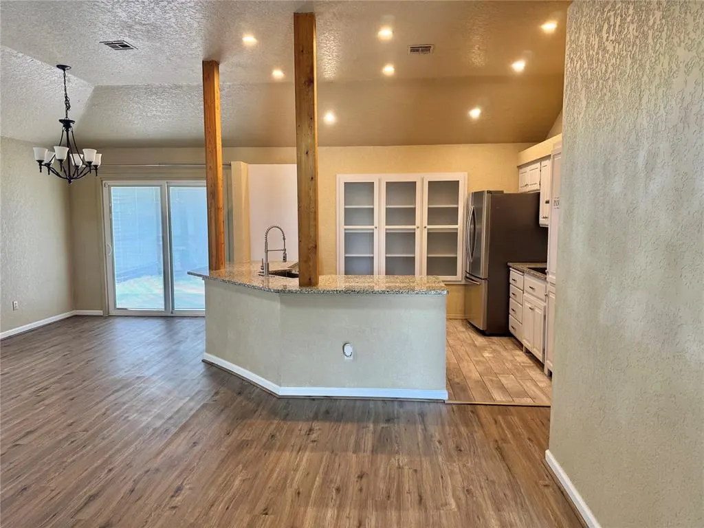 Photo 12 — 11445 Walters Avenue, Oklahoma City, OK 73162