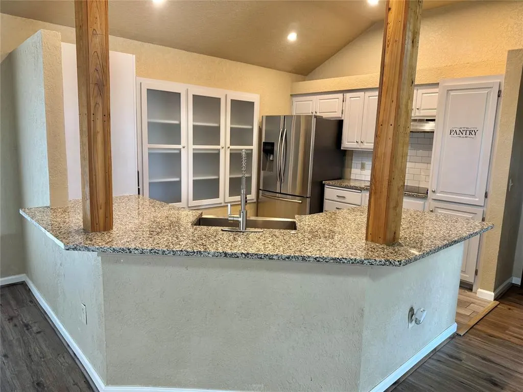 Photo 13 — 11445 Walters Avenue, Oklahoma City, OK 73162