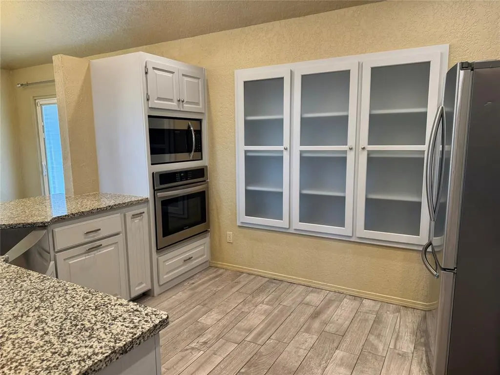 Photo 14 — 11445 Walters Avenue, Oklahoma City, OK 73162