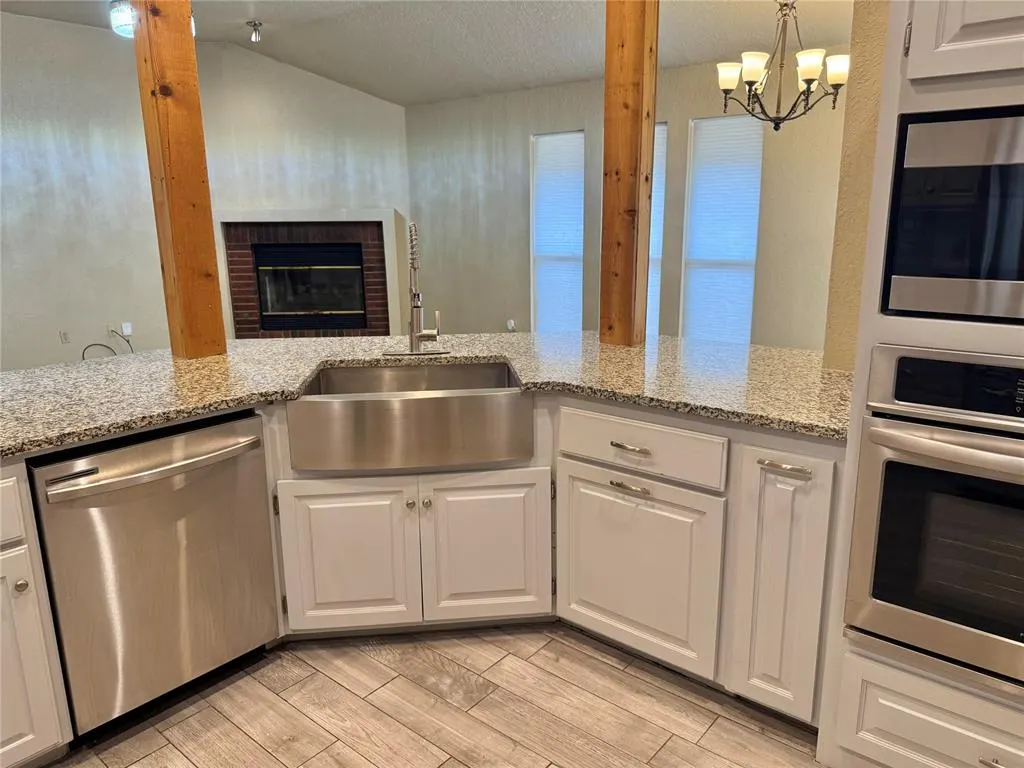 Photo 15 — 11445 Walters Avenue, Oklahoma City, OK 73162
