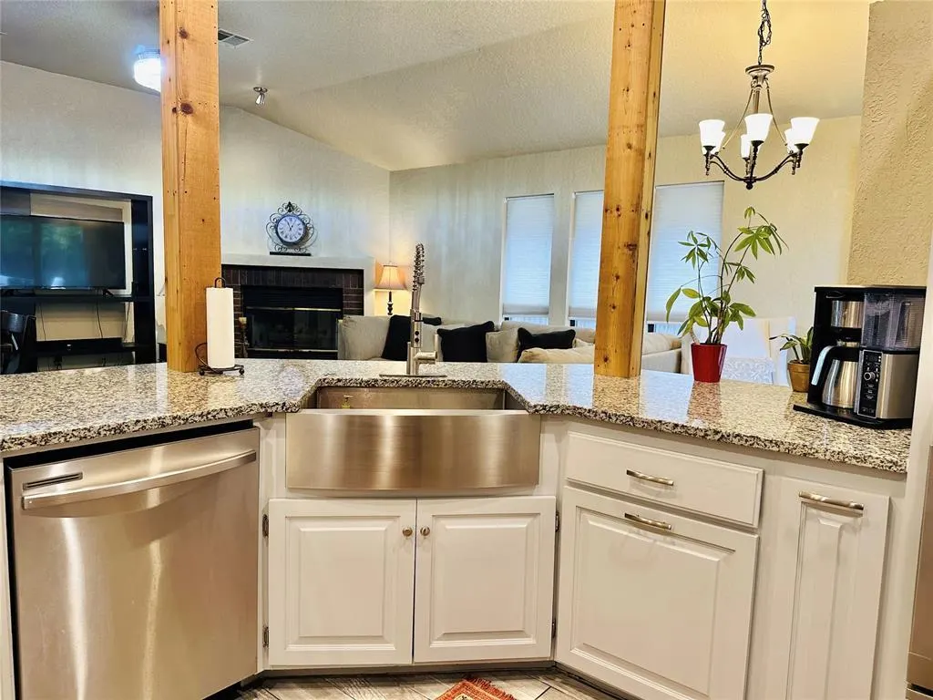 Photo 16 — 11445 Walters Avenue, Oklahoma City, OK 73162