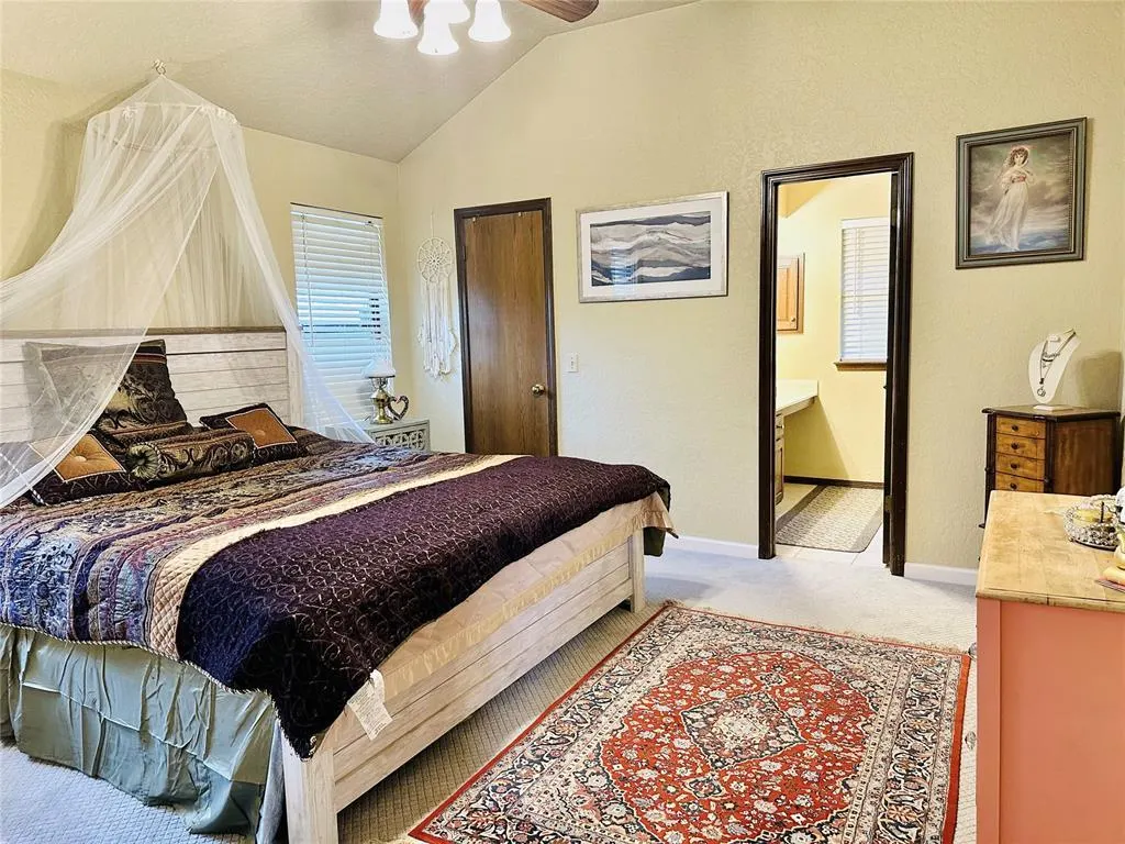 Photo 19 — 11445 Walters Avenue, Oklahoma City, OK 73162