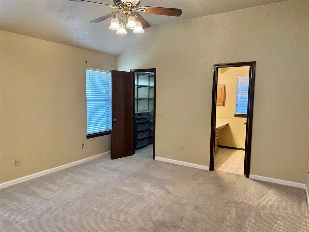 Photo 20 — 11445 Walters Avenue, Oklahoma City, OK 73162