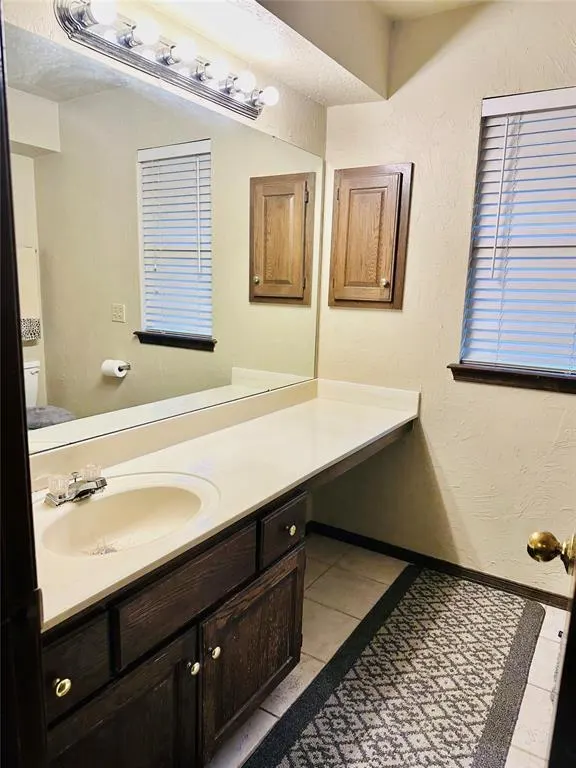 Photo 21 — 11445 Walters Avenue, Oklahoma City, OK 73162