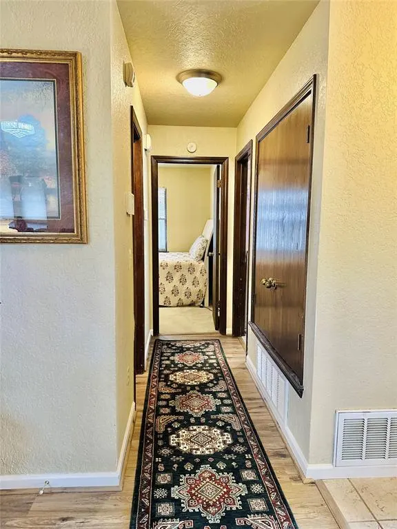 Photo 22 — 11445 Walters Avenue, Oklahoma City, OK 73162