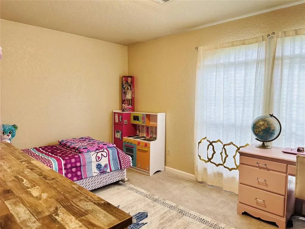 Photo 23 — 11445 Walters Avenue, Oklahoma City, OK 73162