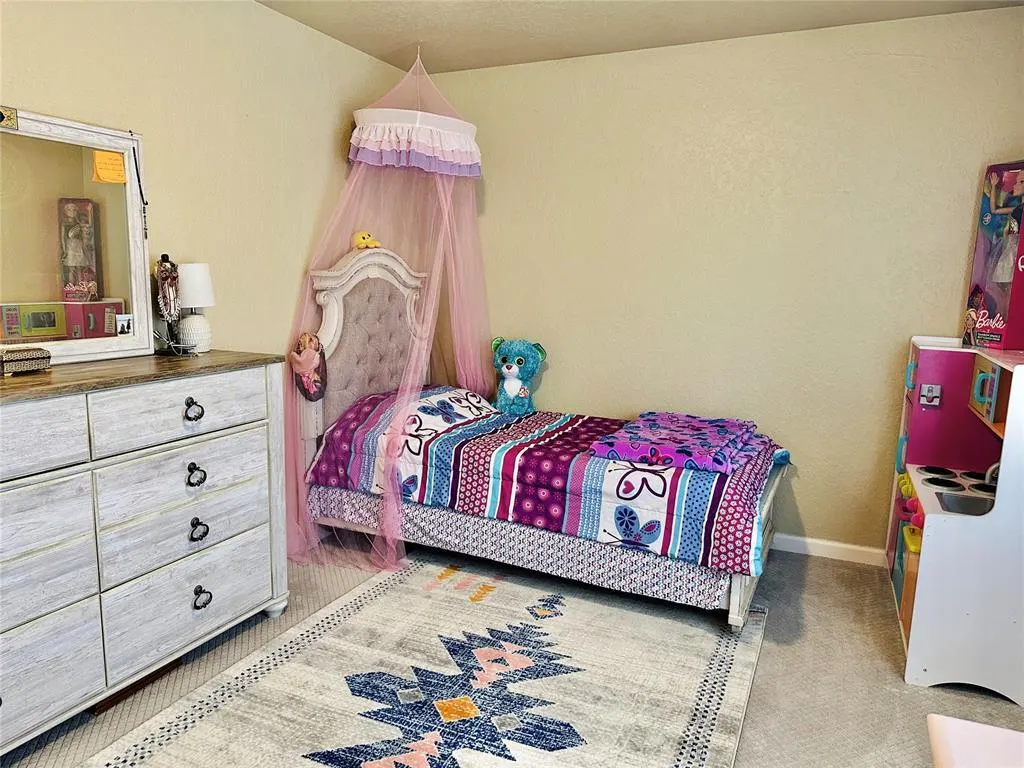 Photo 24 — 11445 Walters Avenue, Oklahoma City, OK 73162