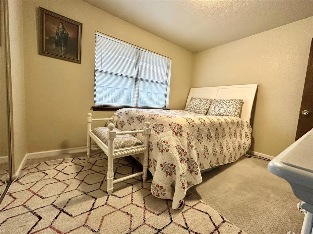 Photo 25 — 11445 Walters Avenue, Oklahoma City, OK 73162