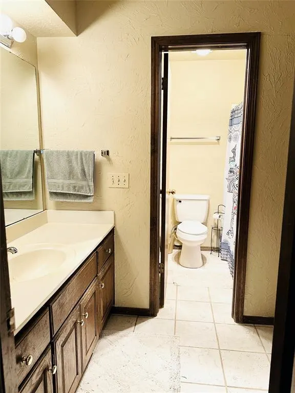 Photo 26 — 11445 Walters Avenue, Oklahoma City, OK 73162