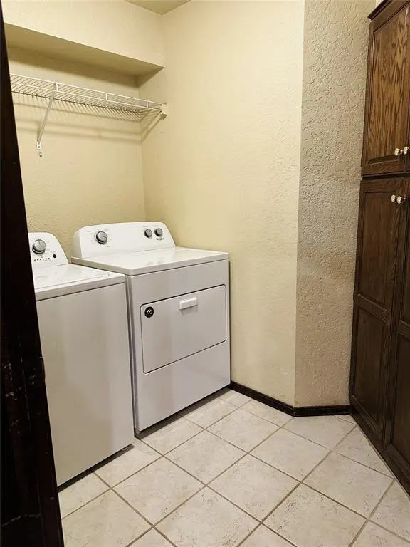 Photo 27 — 11445 Walters Avenue, Oklahoma City, OK 73162