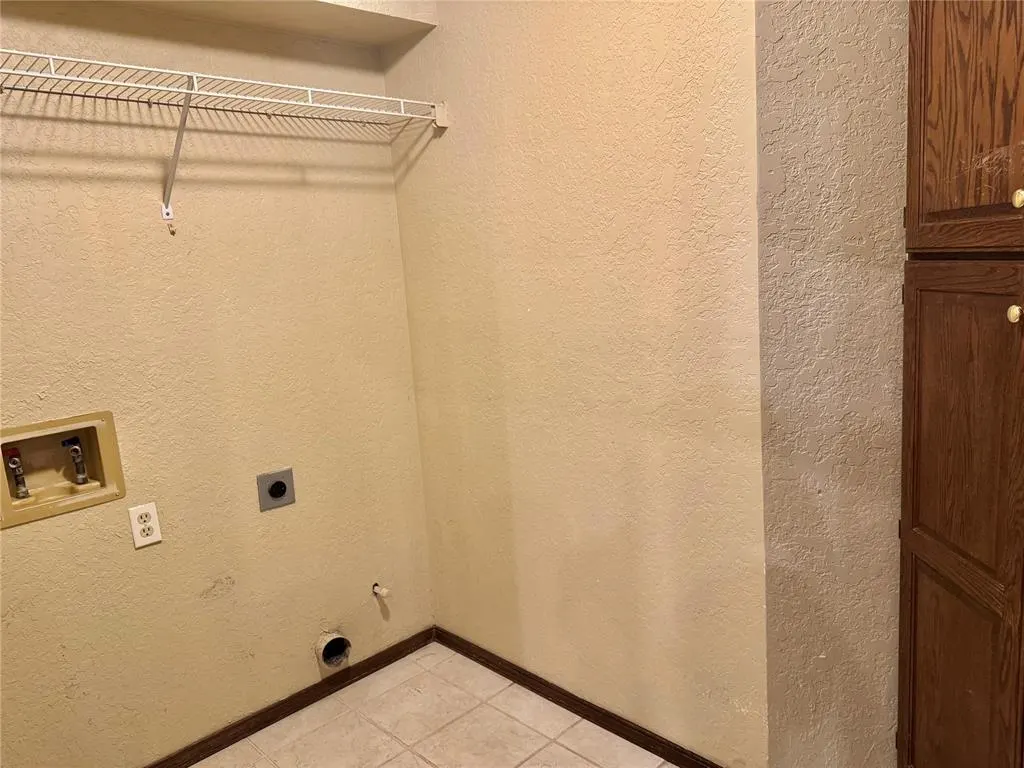 Photo 28 — 11445 Walters Avenue, Oklahoma City, OK 73162
