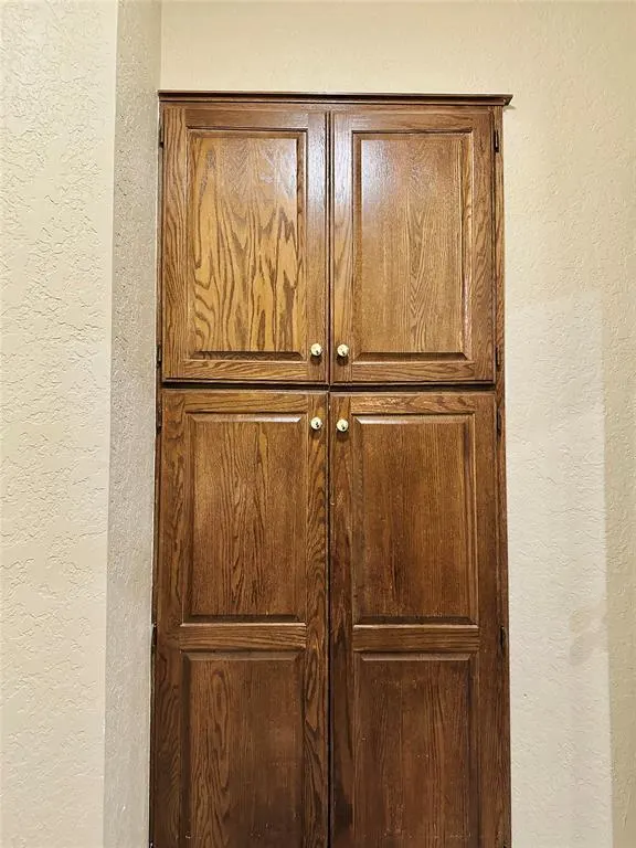 Photo 29 — 11445 Walters Avenue, Oklahoma City, OK 73162