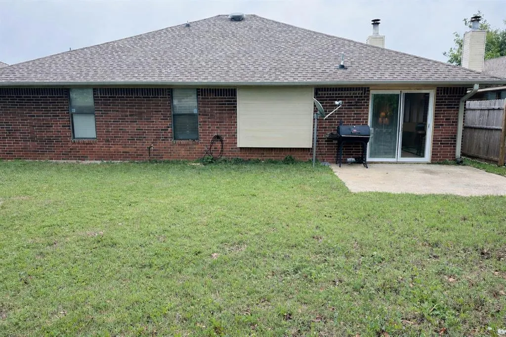 Photo 30 — 11445 Walters Avenue, Oklahoma City, OK 73162